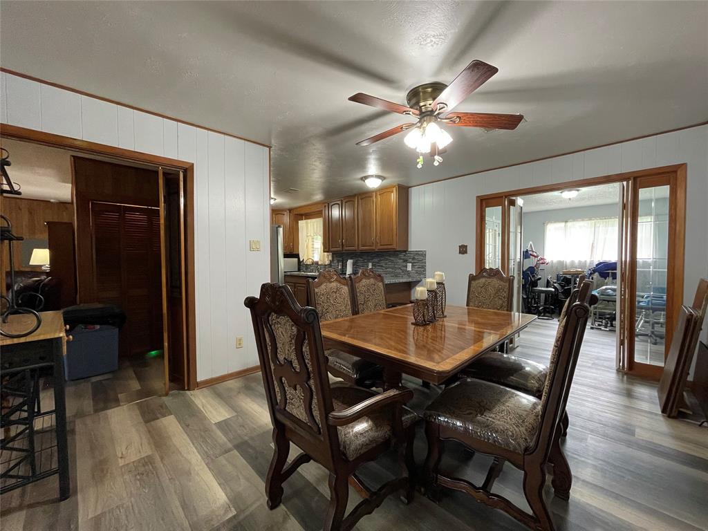 656 Rhone Street, Beaumont, Texas image 7