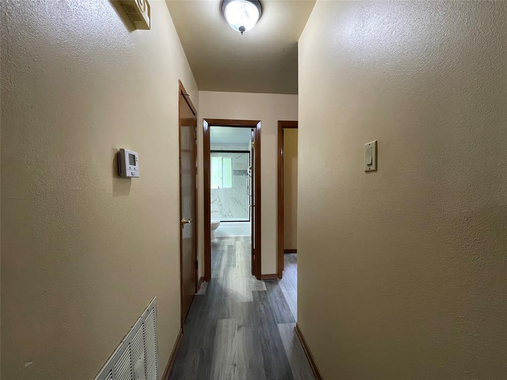 656 Rhone Street, Beaumont, Texas image 17