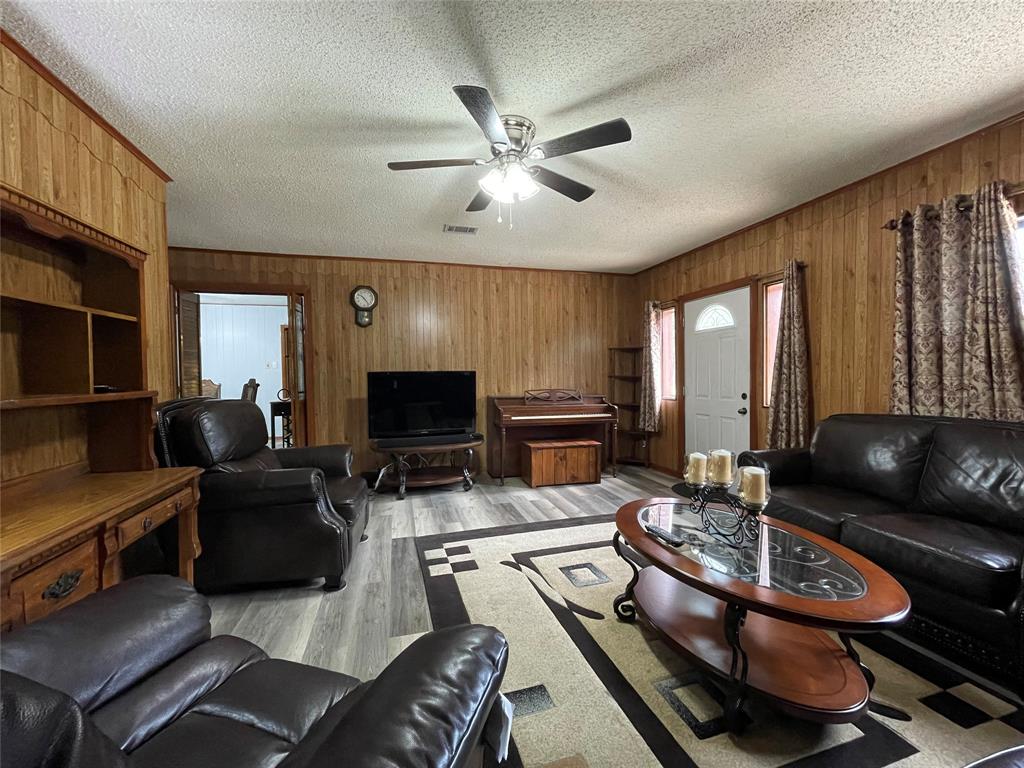 656 Rhone Street, Beaumont, Texas image 14
