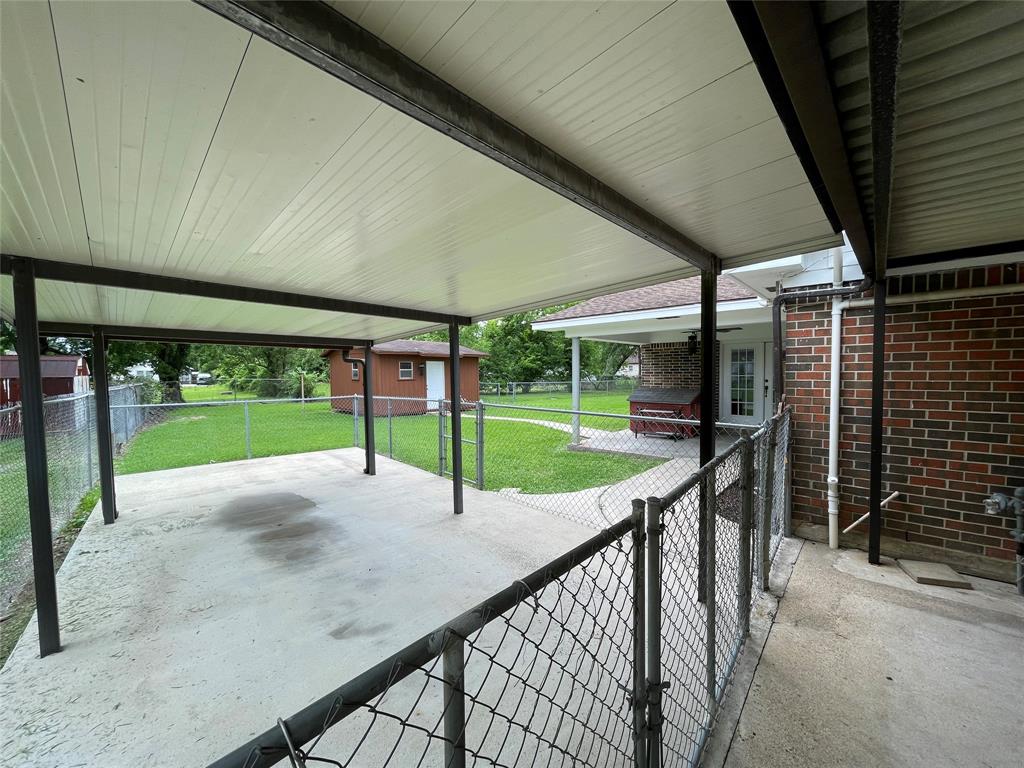 656 Rhone Street, Beaumont, Texas image 34