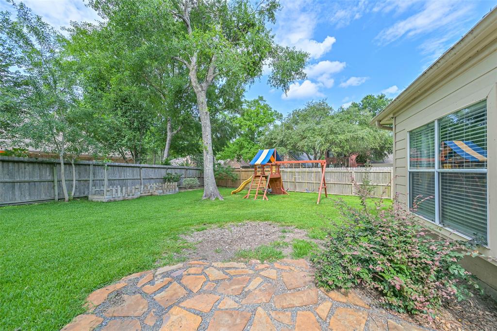 1731 Red Oak Terrace, Houston, Texas image 25