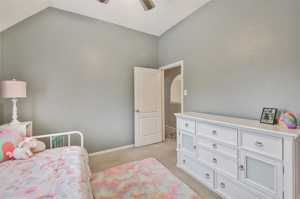 1731 Red Oak Terrace, Houston, Texas image 23