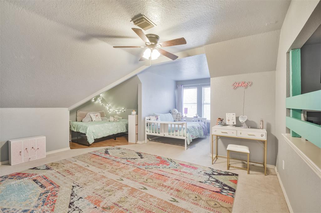 1731 Red Oak Terrace, Houston, Texas image 20