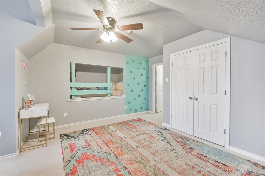 1731 Red Oak Terrace, Houston, Texas image 21