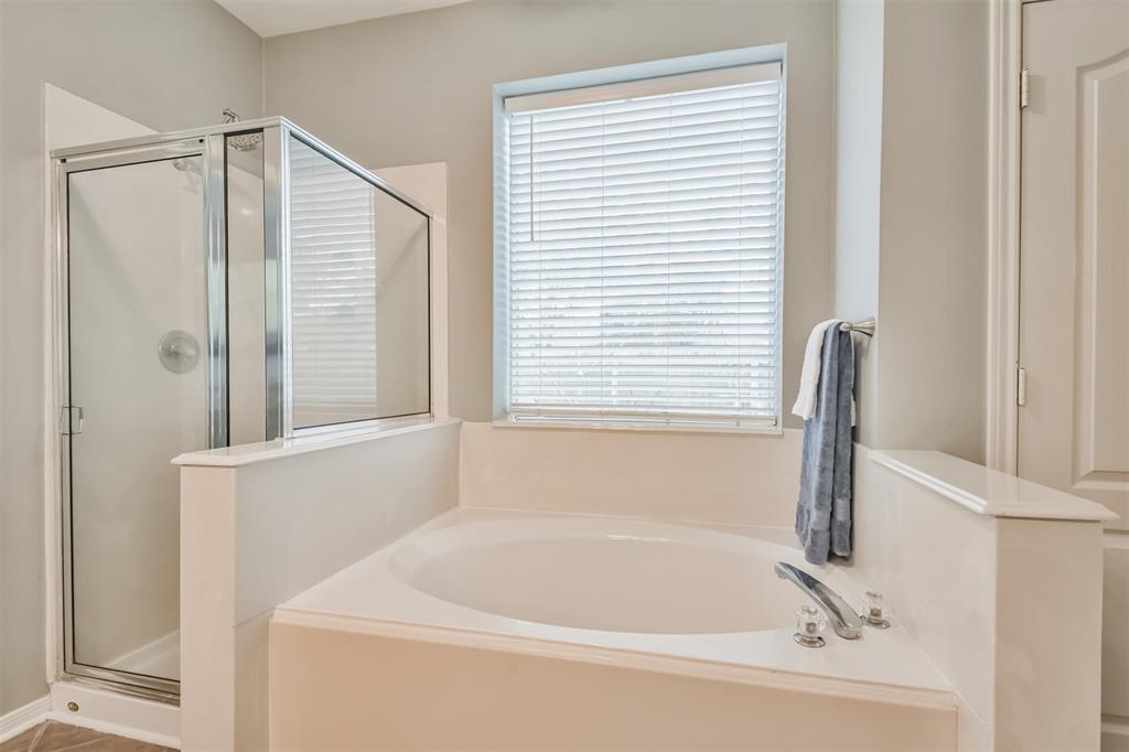 1731 Red Oak Terrace, Houston, Texas image 15