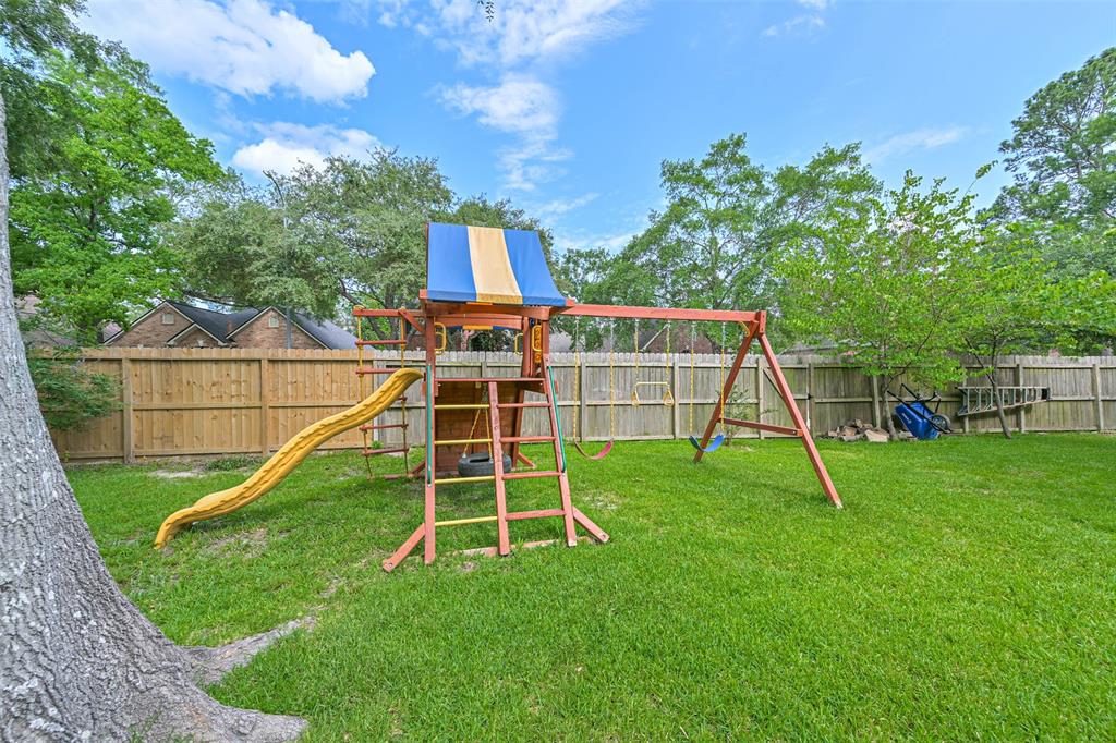 1731 Red Oak Terrace, Houston, Texas image 27
