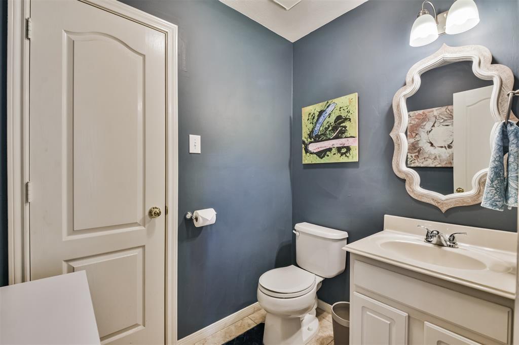 1731 Red Oak Terrace, Houston, Texas image 18