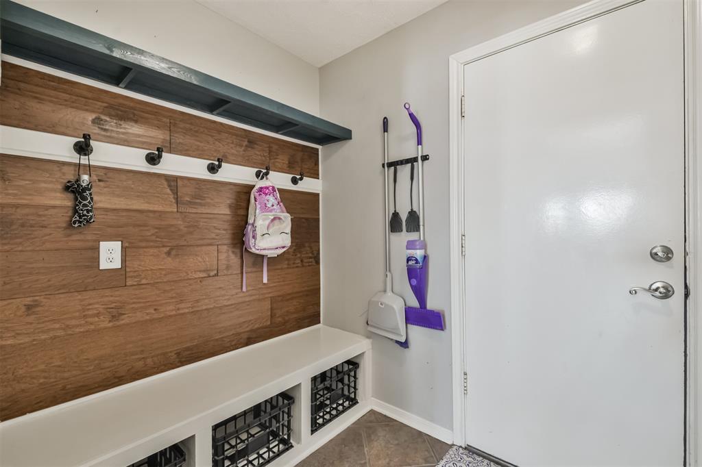 1731 Red Oak Terrace, Houston, Texas image 19