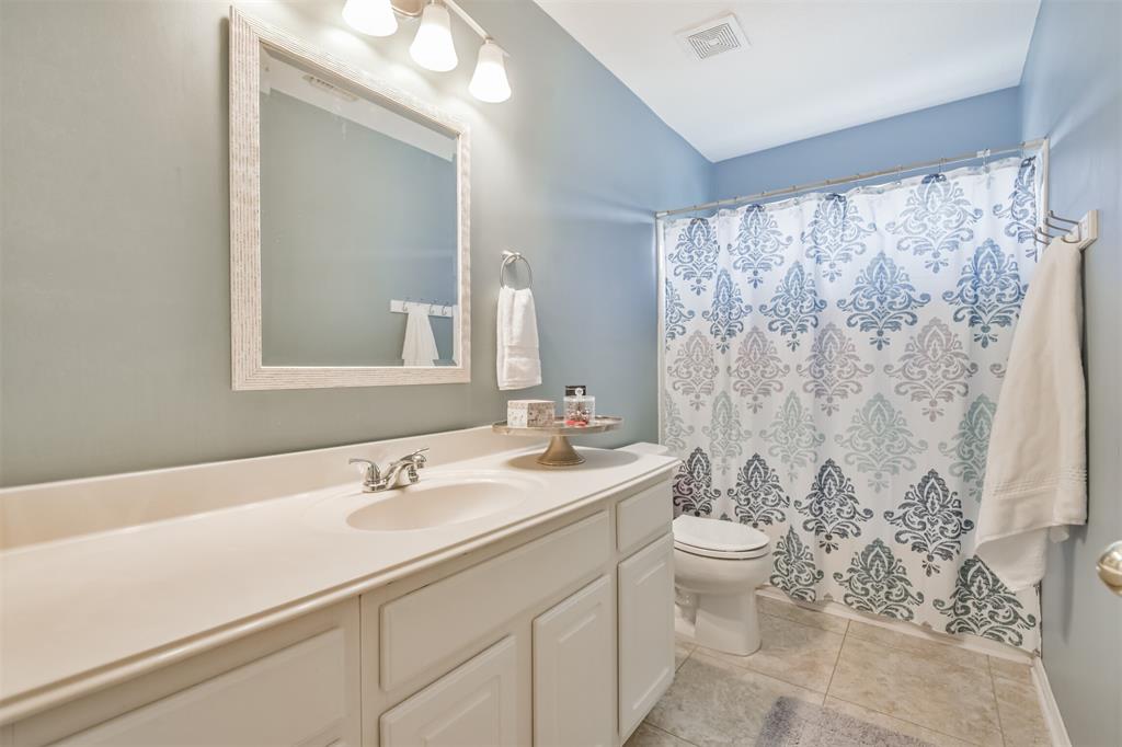 1731 Red Oak Terrace, Houston, Texas image 24