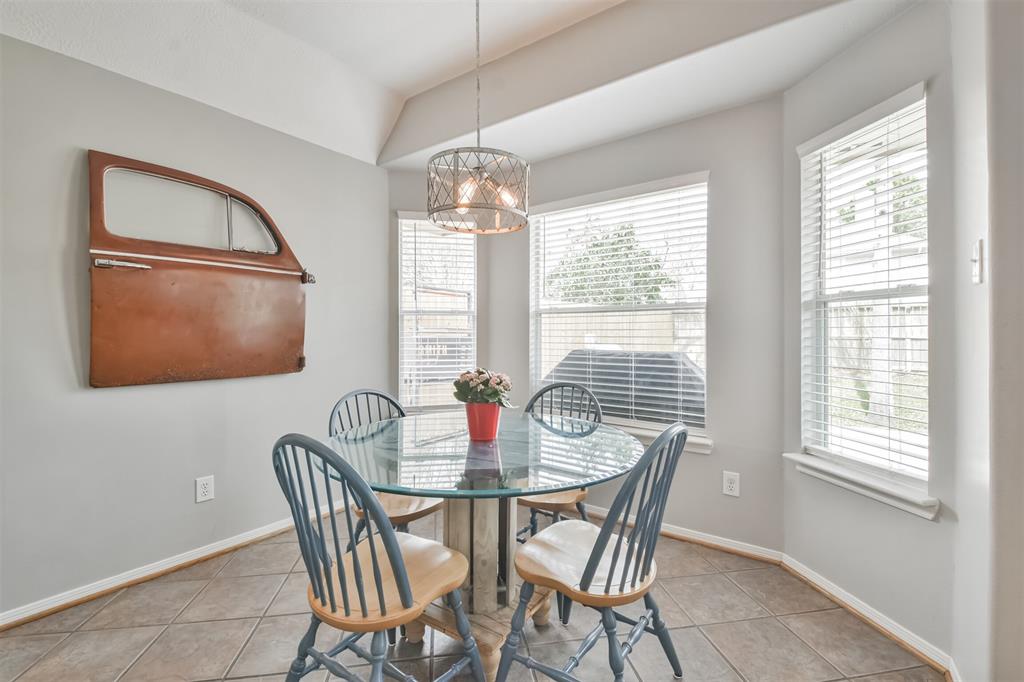 1731 Red Oak Terrace, Houston, Texas image 11