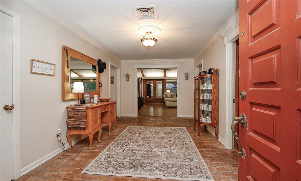 View Cypress, TX 77429 house