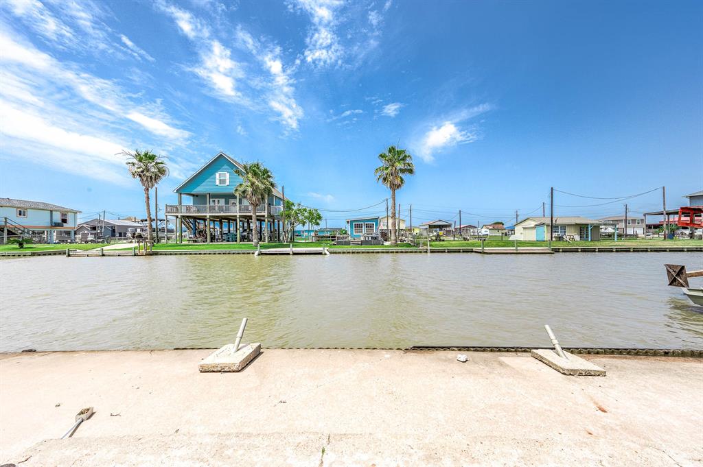26778 Fm 457, Sargent, Texas image 8