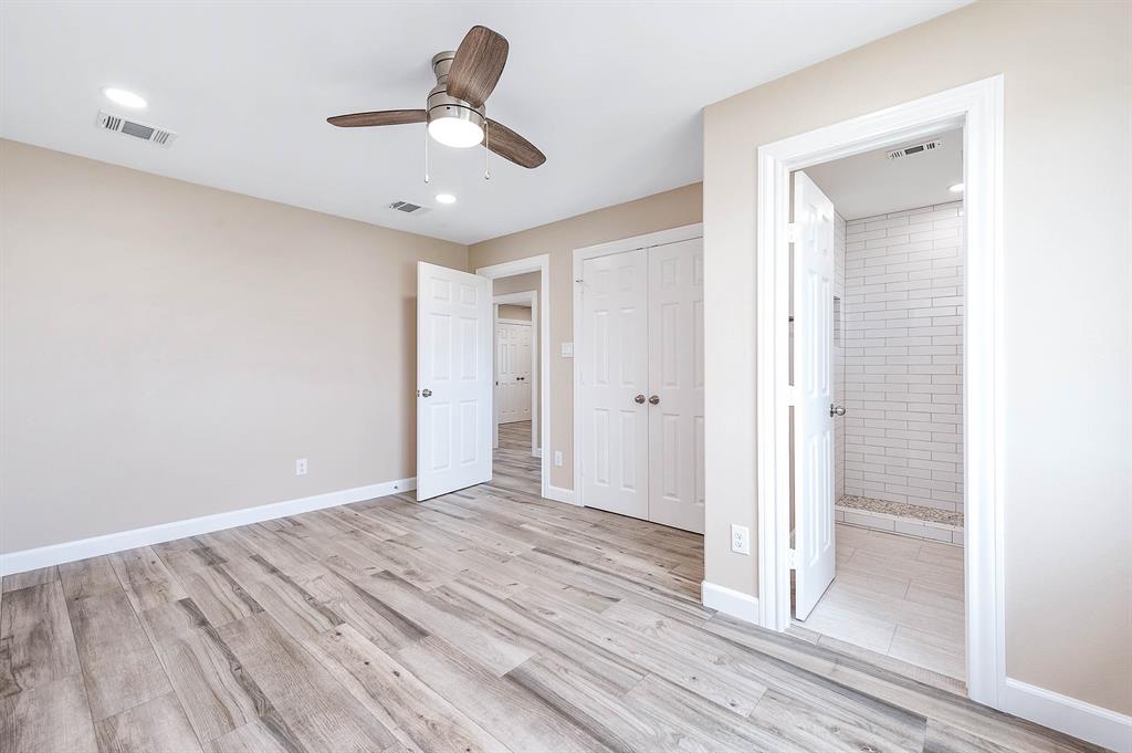26778 Fm 457, Sargent, Texas image 30