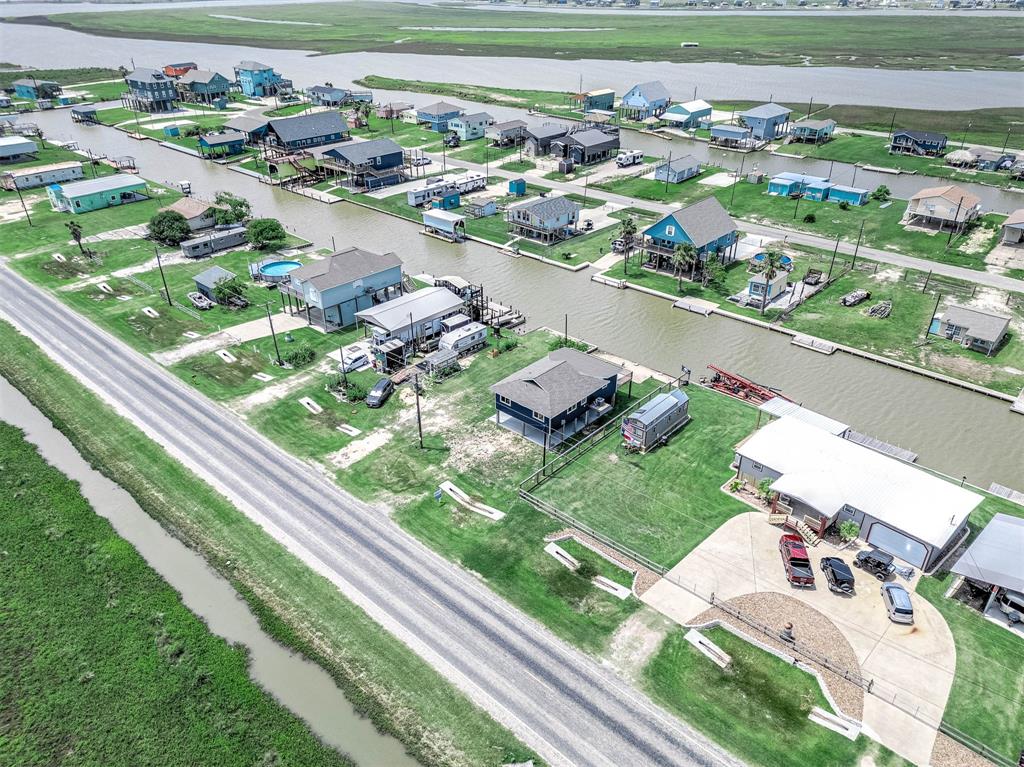 26778 Fm 457, Sargent, Texas image 35
