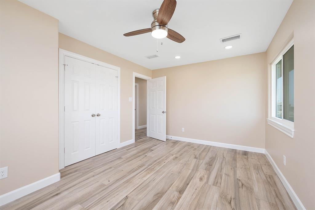 26778 Fm 457, Sargent, Texas image 33