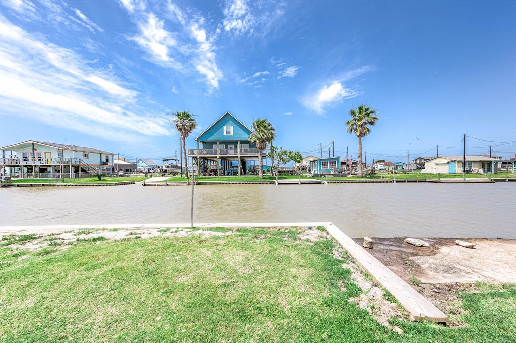 26778 Fm 457, Sargent, Texas image 10