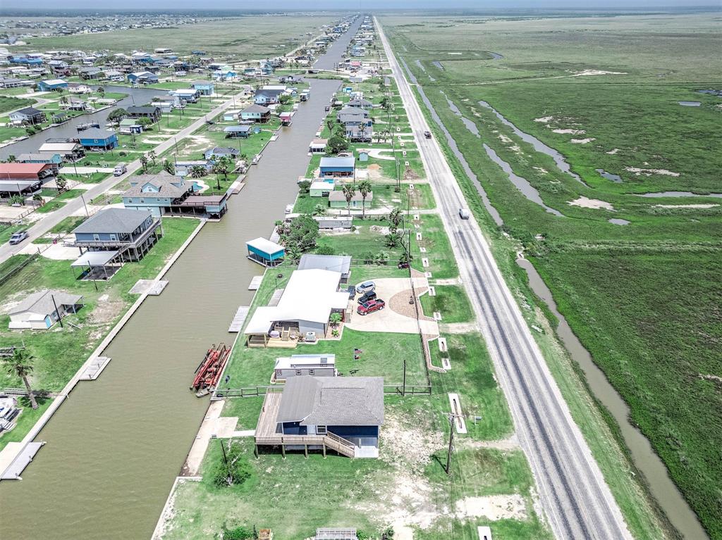 26778 Fm 457, Sargent, Texas image 41