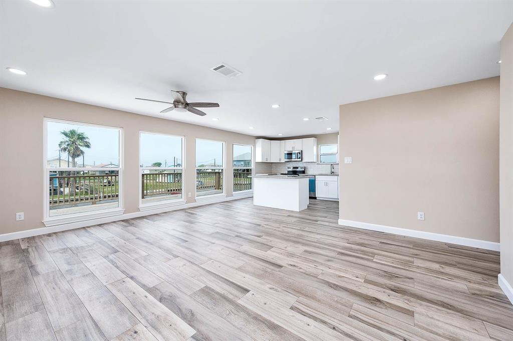 26778 Fm 457, Sargent, Texas image 18