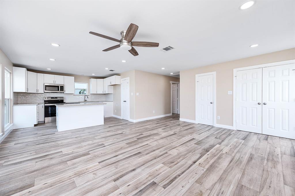 26778 Fm 457, Sargent, Texas image 19