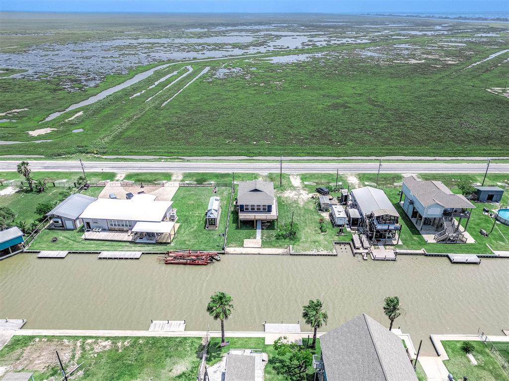 26778 Fm 457, Sargent, Texas image 38