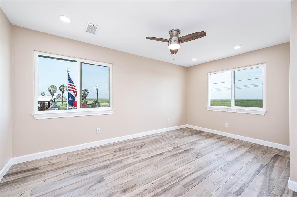 26778 Fm 457, Sargent, Texas image 32