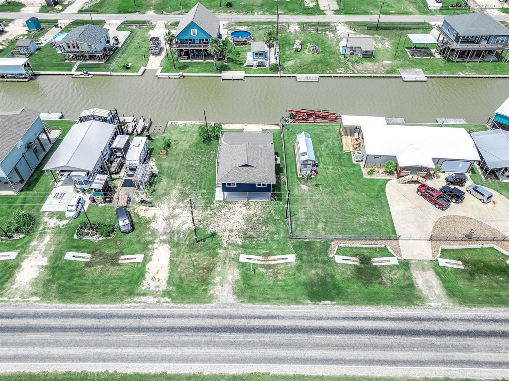 26778 Fm 457, Sargent, Texas image 34