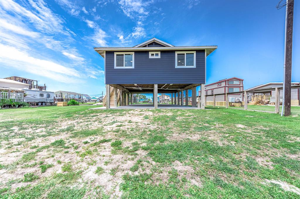 26778 Fm 457, Sargent, Texas image 2