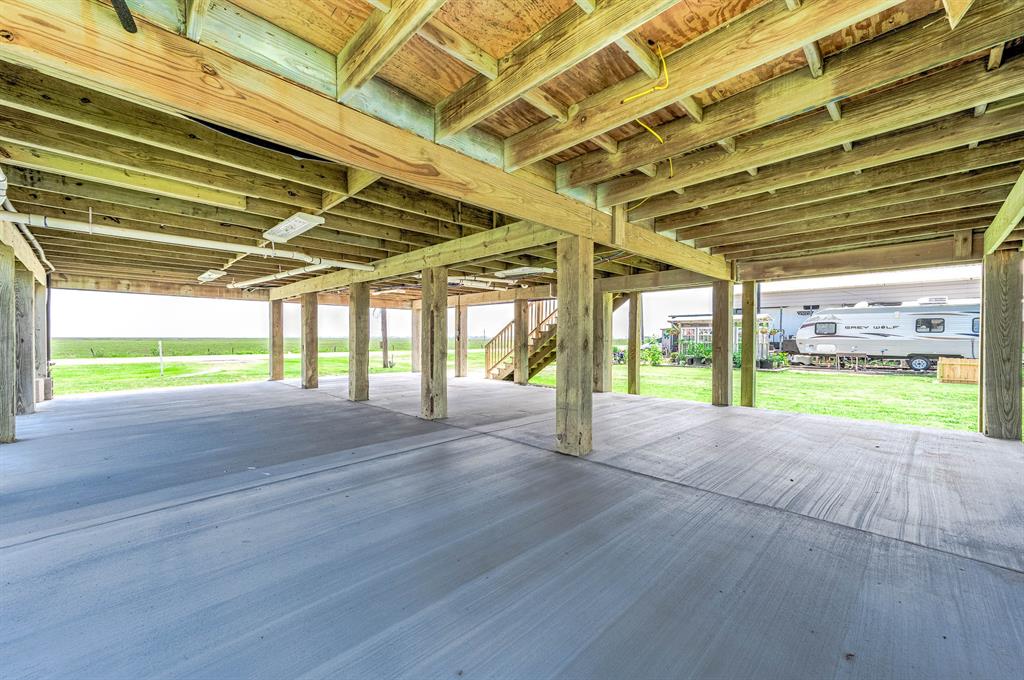 26778 Fm 457, Sargent, Texas image 6