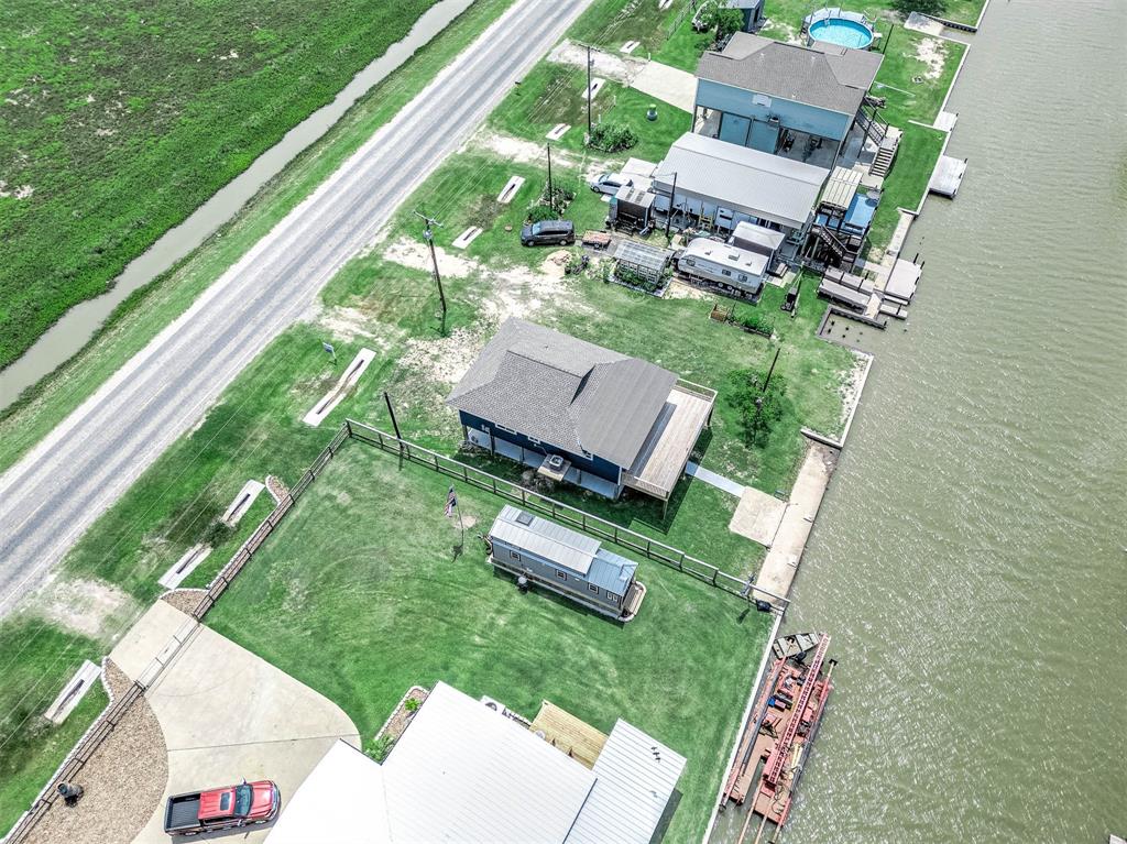 26778 Fm 457, Sargent, Texas image 36