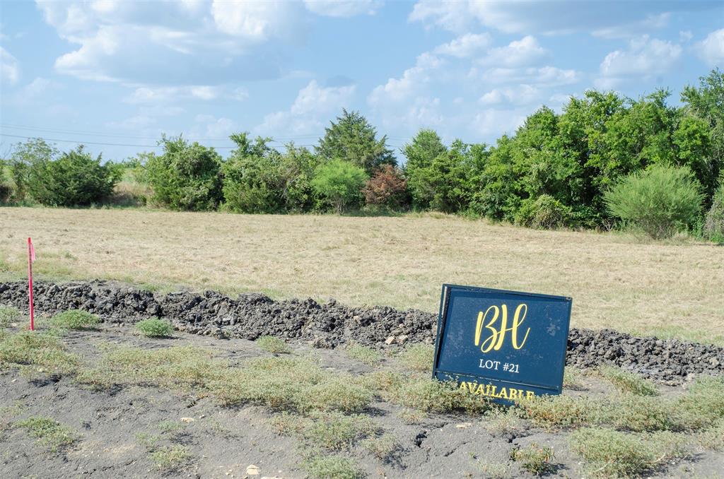 00 Primrose Ln, Brenham, Texas image 1