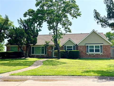 Single Family Residence in Texas City TX 2438 11th Street.jpg