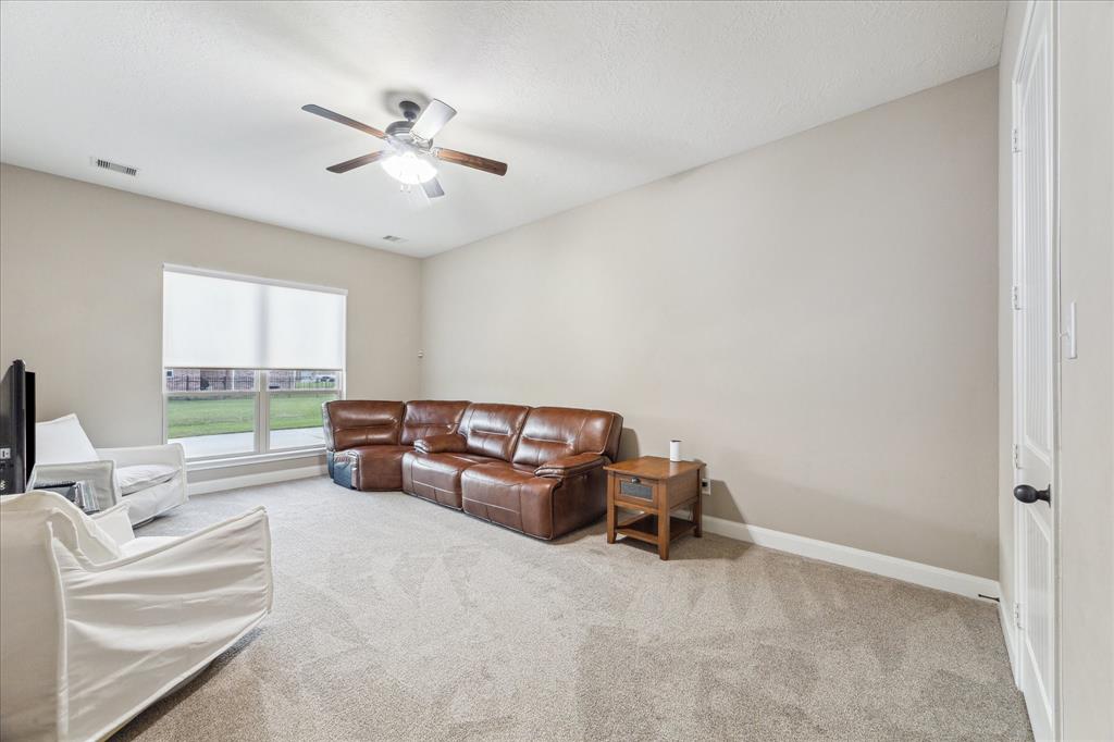 6411 Fisher Reef Drive, Beach City, Texas image 16