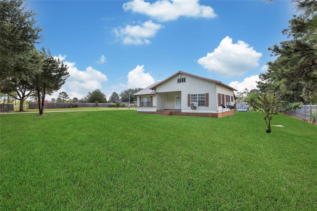 35839 Skyview Road, Hempstead, Texas image 1