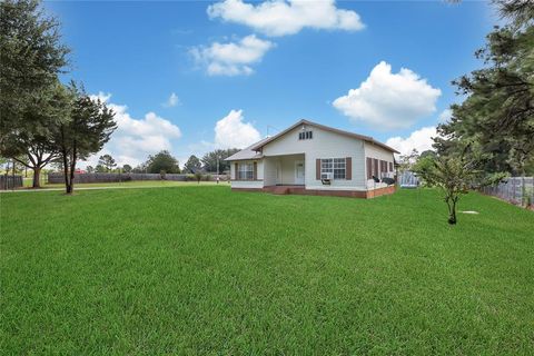35839 Skyview Road Hempstead TX 77445