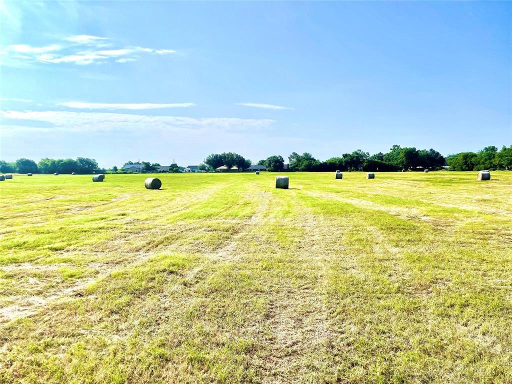 TBD Tx-171, Mexia, Texas image 6