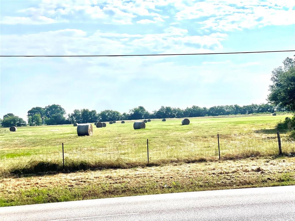 TBD Tx-171, Mexia, Texas image 10