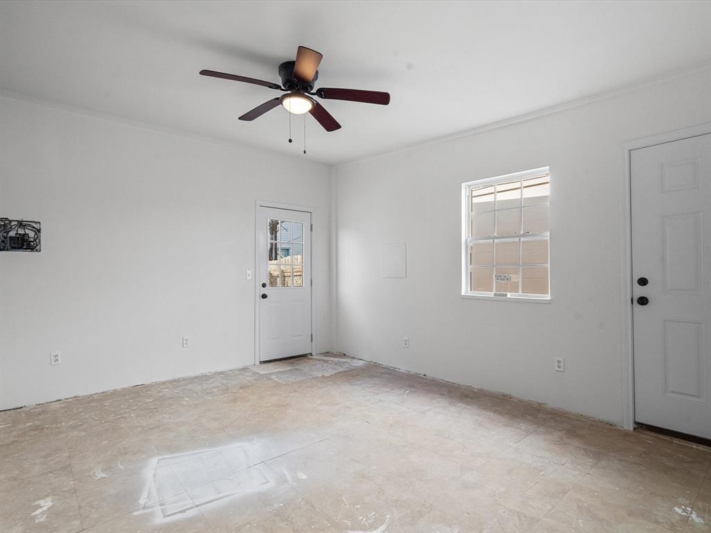 1019 Avenue M, Galveston, Texas image 30