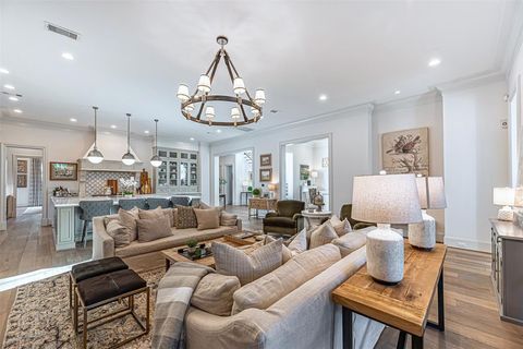 3028 Locke Lane Houston TX 77019