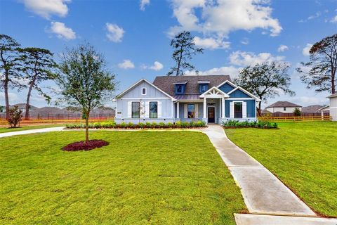 Photo of 21811 Hibiscus Hedge Trail, Tomball, TX 77377 (MLS # 85519695) Photo of 21811 Hibiscus Hedge Trail, Tomball, TX 77377 (MLS # 85519695)