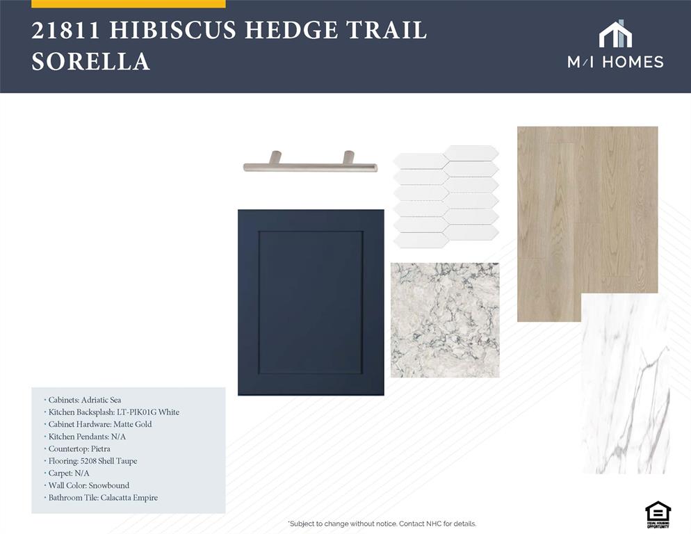 21811 Hibiscus Hedge Trail