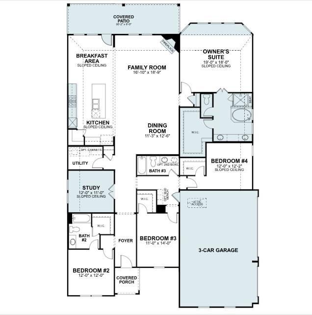21811 Hibiscus Hedge Trail