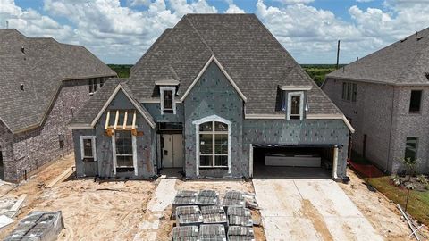 Single Family Residence in Katy TX 24702 Beebalm Trail.jpg