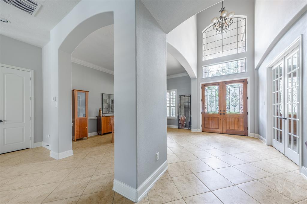 5814 Cascade Canyon Lane