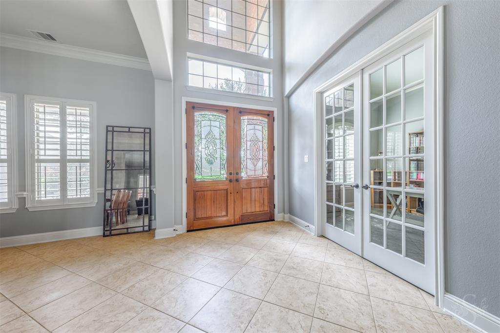 5814 Cascade Canyon Lane