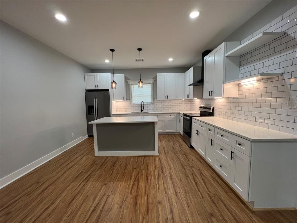 Photo of 23675 Susan Lane, Porter, TX 77365 (MLS # 18208302)