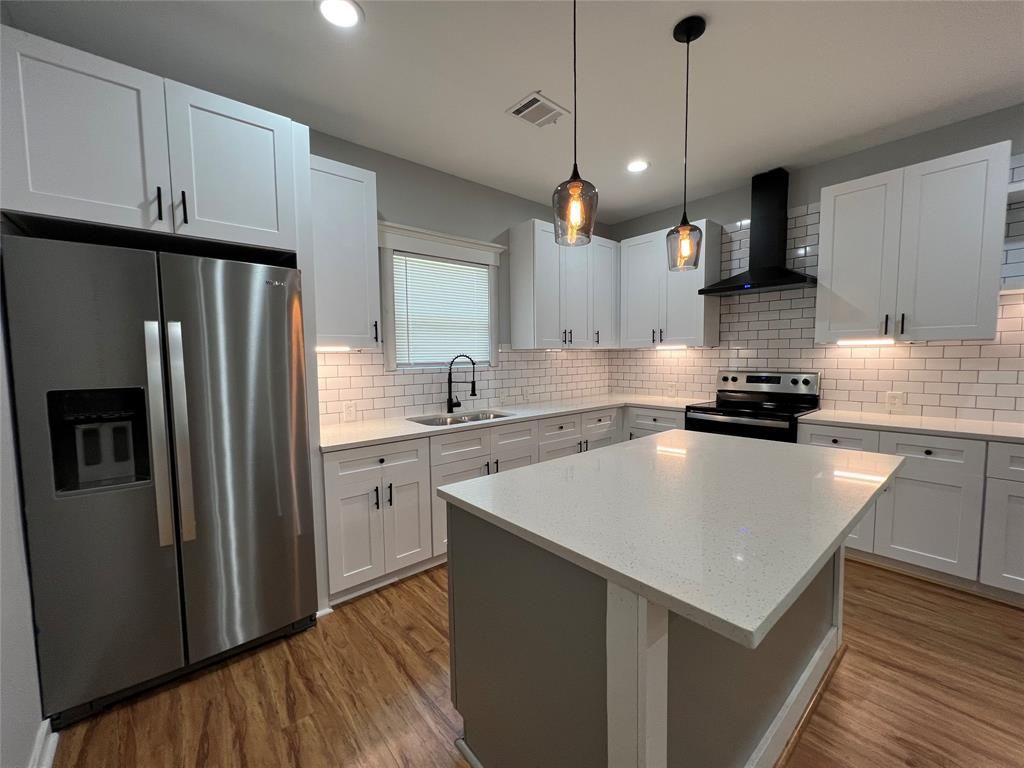 Photo of 23675 Susan Lane, Porter, TX 77365 (MLS # 18208302)