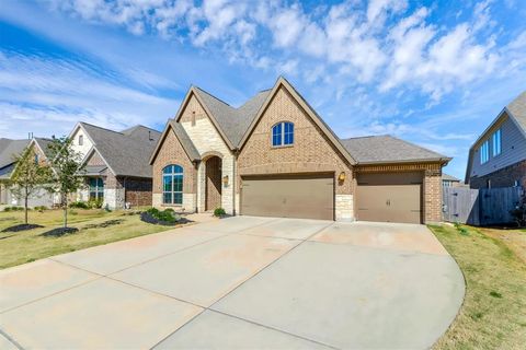 Single Family Residence in Richmond TX 5831 Limestone Ridge Ln Lane.jpg