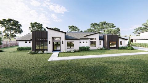 9717 Butler Ranch Road Plantersville TX 77363