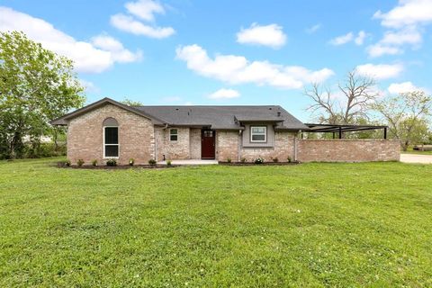 13319 Cottingham Street Houston TX 77048