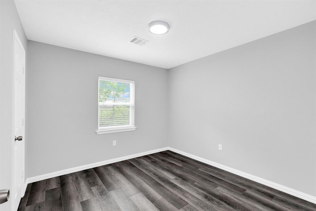 13319 Cottingham Street, Houston, Texas image 14